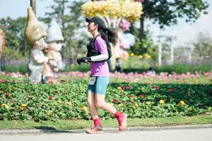 BIB: 
                            <button type="button" onclick="openModal(27610369)" class="btn btn-primary btn-sm float-right btn-popup" data-toggle="modal" data-target=".modal-high-quality">
                        <i class="fas fa-shopping-cart"></i> Add to Cart
                    </button>
                                            <button type="button" onclick="isThisMe(27610369, true)" class="btn btn-success btn-sm float-right btn-popup btn-isme hidden" data-toggle="tooltip" data-placement="bottom" title="นี่คือรูปของคุณใช่ไหม คลิกที่นี่เพื่อเอาเข้าอัลบั้ม">
                        <i class="fas fa-plus"></i> Add to album
                    </button>
                    <button type="button" onclick="isThisMe(27610369, false)" class="btn btn-warning btn-sm float-right btn-popup btn-isnotme hidden">
                        <i class="fas fa-ban"></i> Remove from album
                    </button>